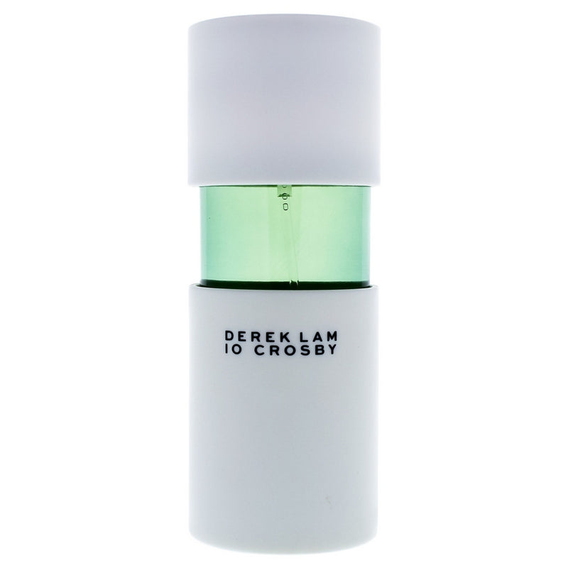 Rain Day by Derek Lam for Women - 1.7 oz EDP Spray