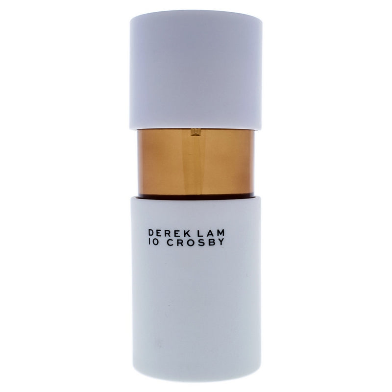 Looking Glass by Derek Lam for Women - 1.7 oz EDP Spray