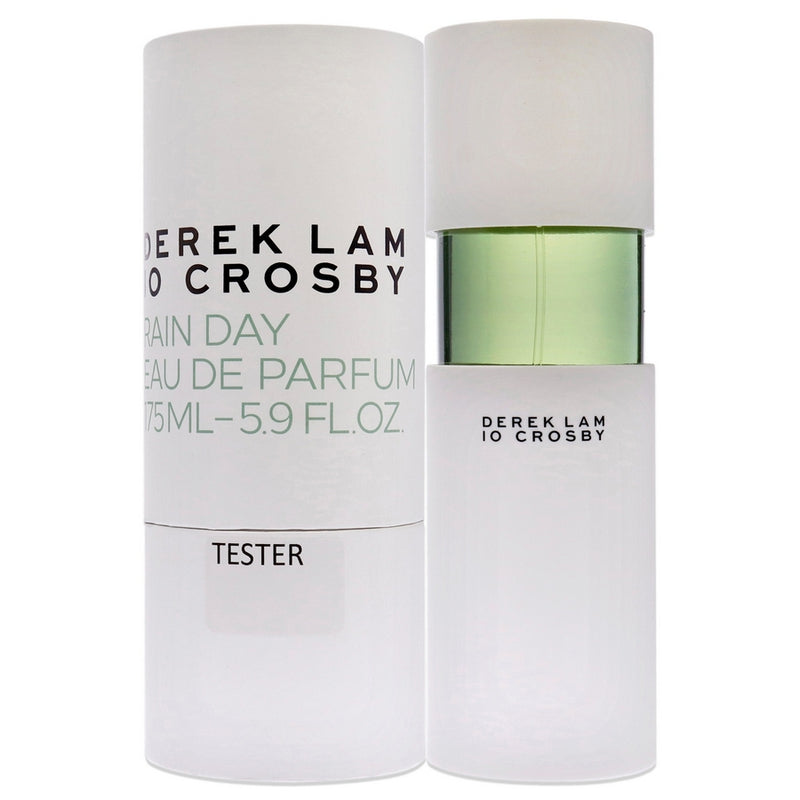 Rain Day by Derek Lam for Women - 5.9 oz EDP Spray