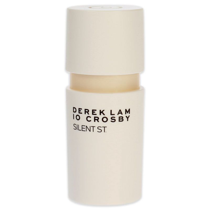 Silent St by Derek Lam for Women - 0.12 oz Solid Perfume