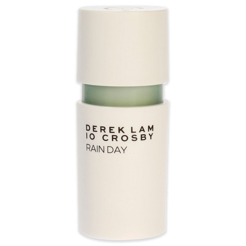 Rain Day by Derek Lam for Women - 0.12 oz Solid Perfume