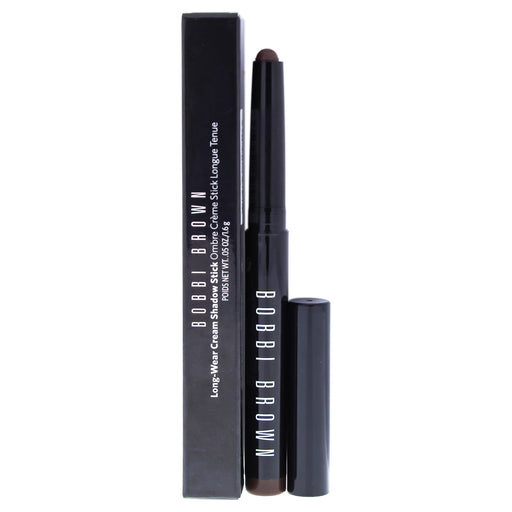 Bobbi Brown Long-Wear Cream Shadow Stick 3 Bark