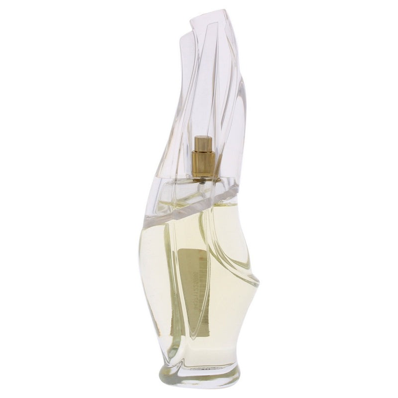 Cashmere Mist by Donna Karan For Women - 3.4 oz EDP Spray