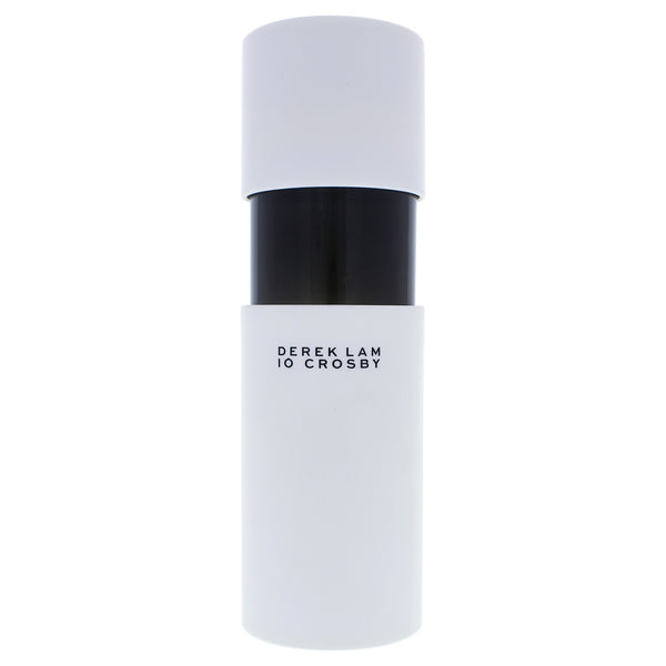Derek Lam Blackout Women's Eau De Parfum (Tester)