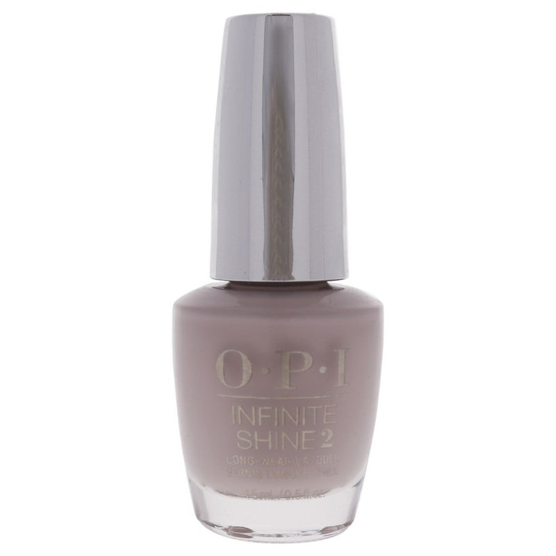 Infinite Shine 2 Gel Lacquer - ISL A60 Dont Bossa Nova Me Around by OPI for Women - 0.5 oz Nail Polish