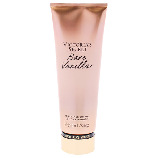 Victoria's Secret Bare Vanilla for Women
