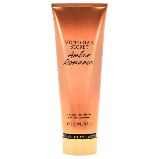 Victoria's Secret Amber Romance for Women