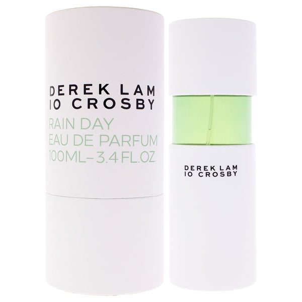 Derek Lam Rain Day Women's Eau De Parfum