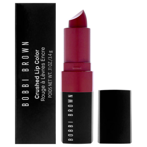 Bobbi Brown Crushed Lip Color Cranberry