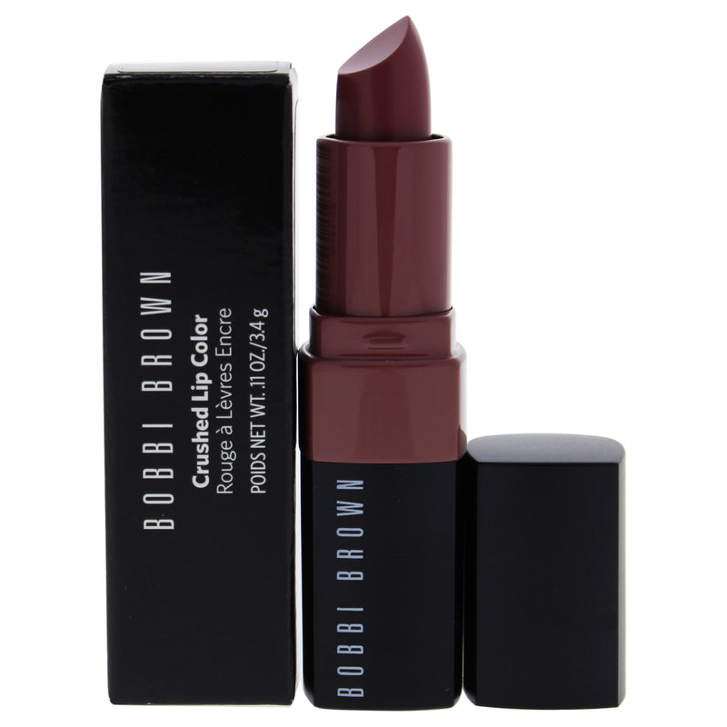 Bobbi Brown Crushed Lip Color Lilac