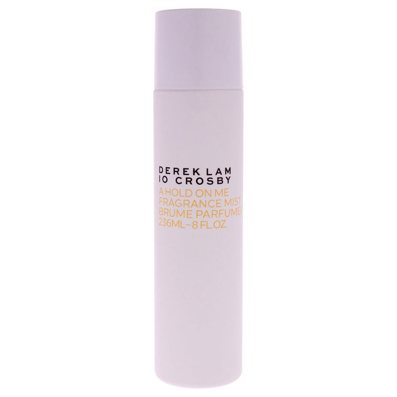 A Hold On Me by Derek Lam for Women - 8 oz Fragrance Mist