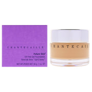 Chantecaille Future Skin Shea