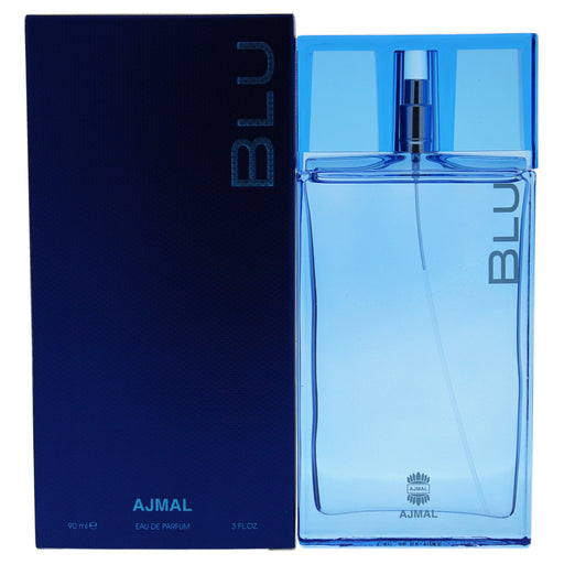 Ajmal Blu Women's Eau De Parfum