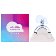 Ariana Grande Cloud Women's Eau De Parfum