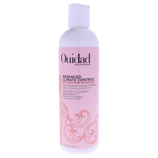 Ouidad Advanced Climate Control Defrizzing Conditioner