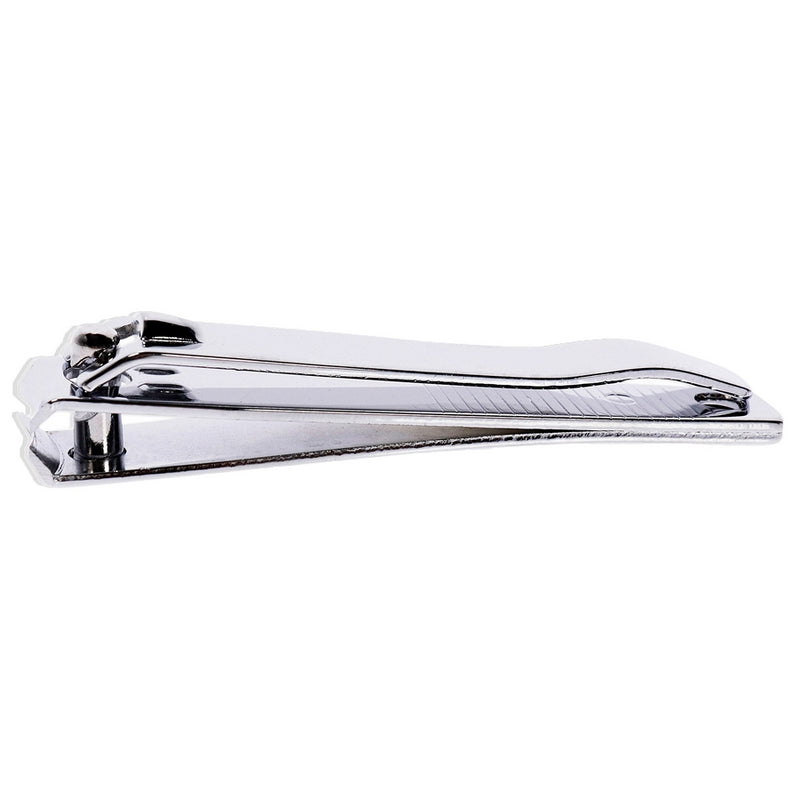 Toe Nail Clipper by Cuccio Pro for Women - 12 Pc Nail Clipper