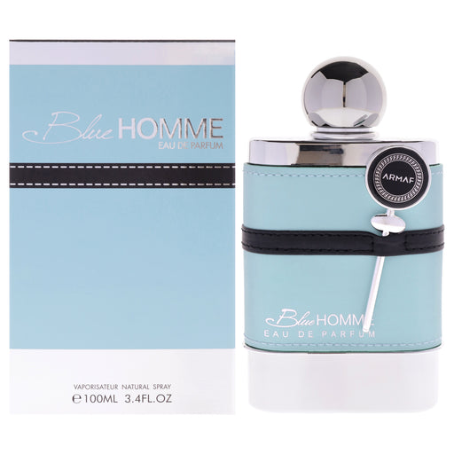 Armaf Blue Homme Men's Eau De Parfum