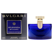 Bvlgari Splendida Tubereuse Mystique Women's Eau De Parfum