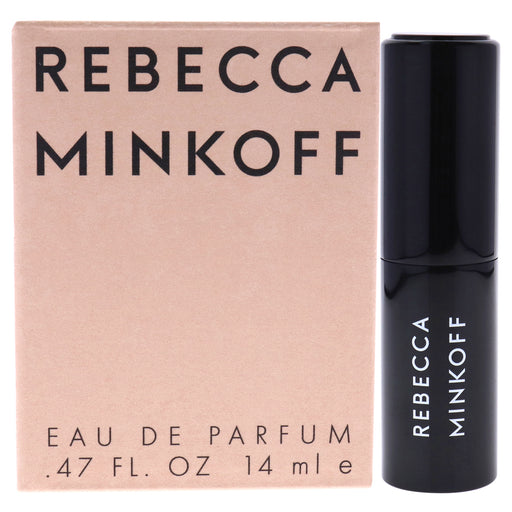 Rebecca Minkoff Rebecca Minkoff Edp Sp Refillable Women's Eau De Parfum