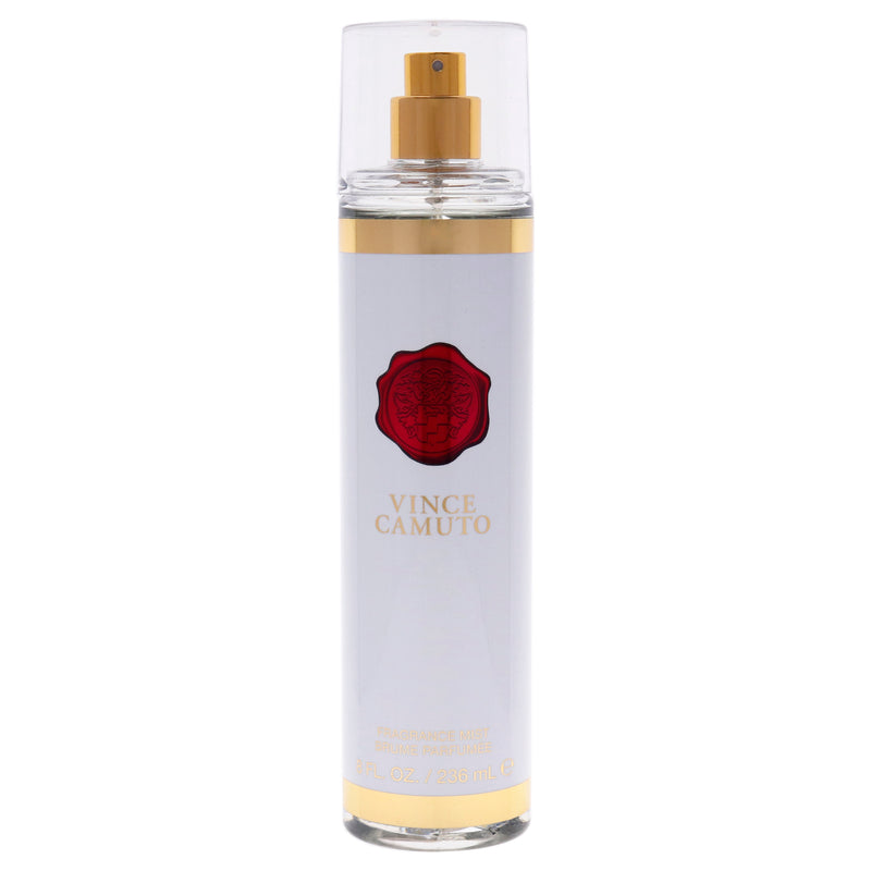 Vince Camuto for Women
