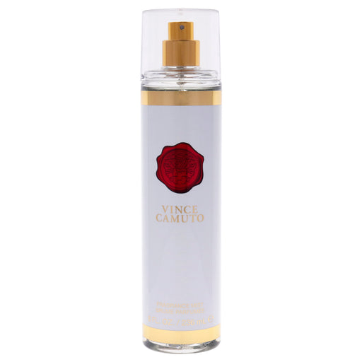 Vince Camuto for Women