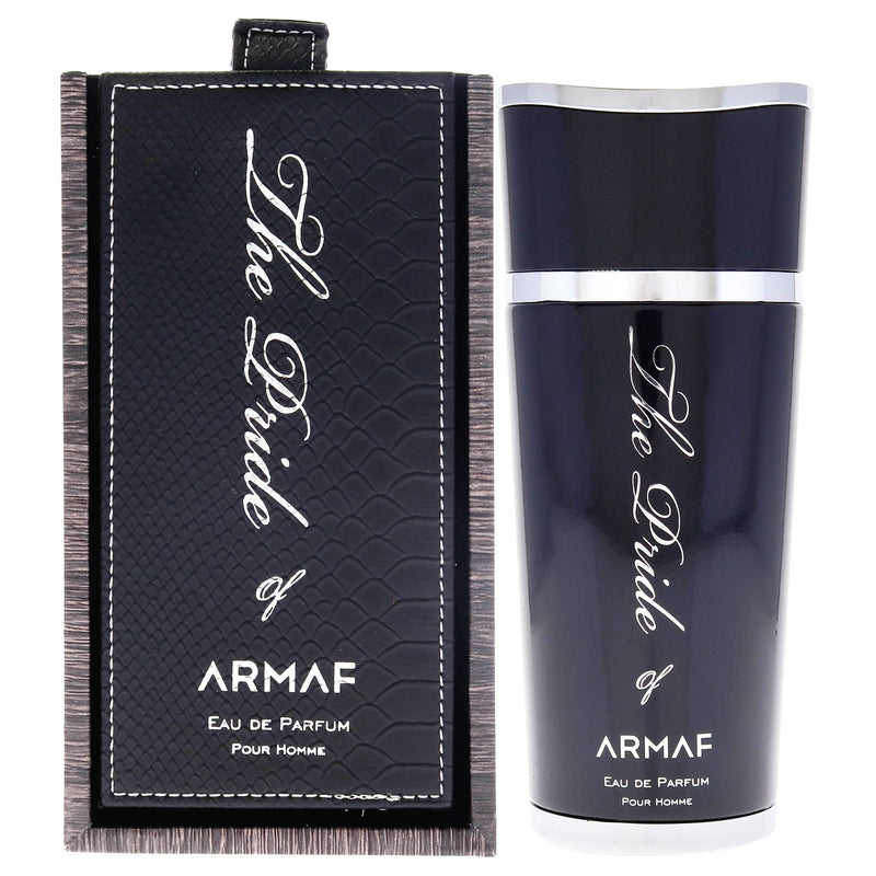 Armaf The Pride Men's Eau De Parfum