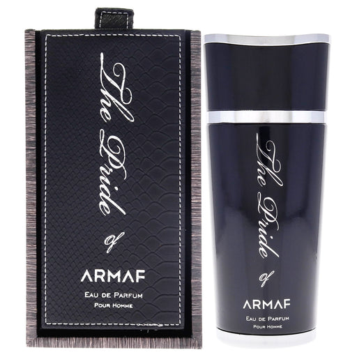 Armaf The Pride Men's Eau De Parfum