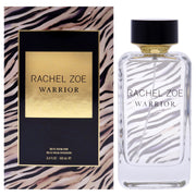 Rachel Zoe Warrior Women's Eau De Parfum