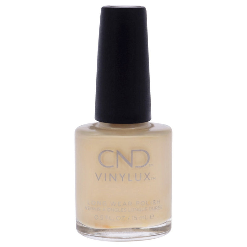 Vinylux Long Wear Polish - 308 Exquisite by CND for Women - 0.5 oz Nail Polish