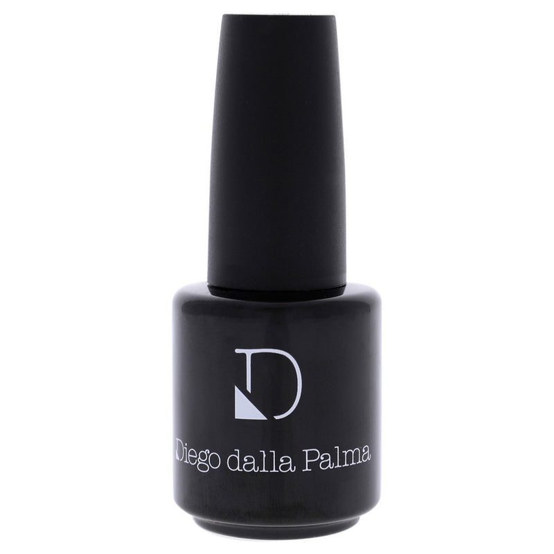 UV Top Coat Gel Effect - 502 by Diego Dalla Palma for Women - 0.5 oz Nail Polish