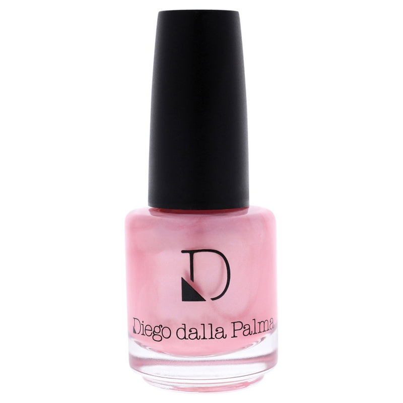Nail Polish - 212 Sweet Candy by Diego Dalla Palma for Women - 0.5 oz Nail Polish