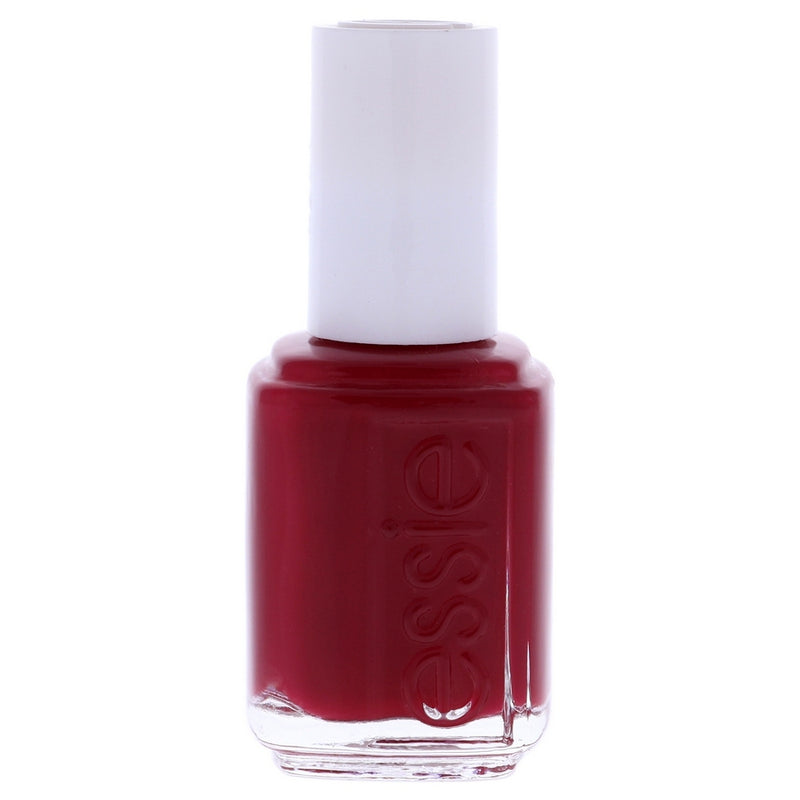 Nail Lacquer - 656 Forever Yummy by Essie for Women - 0.46 oz Nail Polish