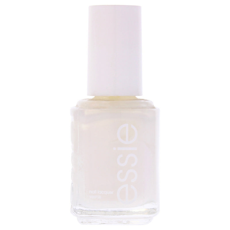 Nail Lacquer - 337 Waltz by Essie for Women - 0.46 oz Nail Polish