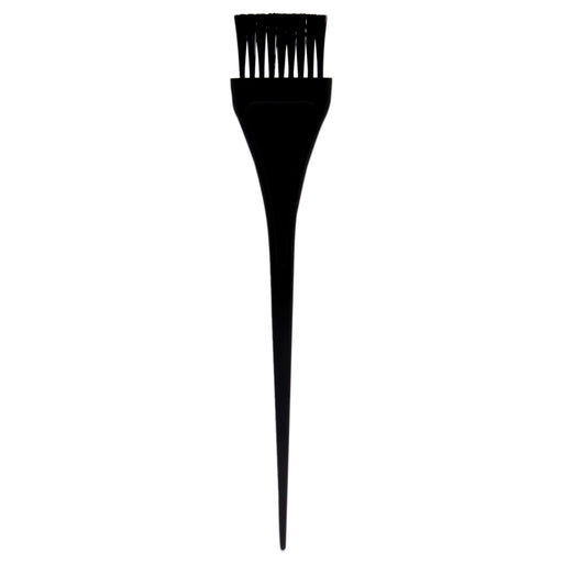 Softn Style Long Tail Dye Brush Unisex Gift Set