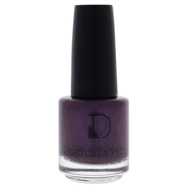 Nail Polish - 361 Amethyst Nails by Diego Dalla Palma for Women - 0.5 oz Nail Polish