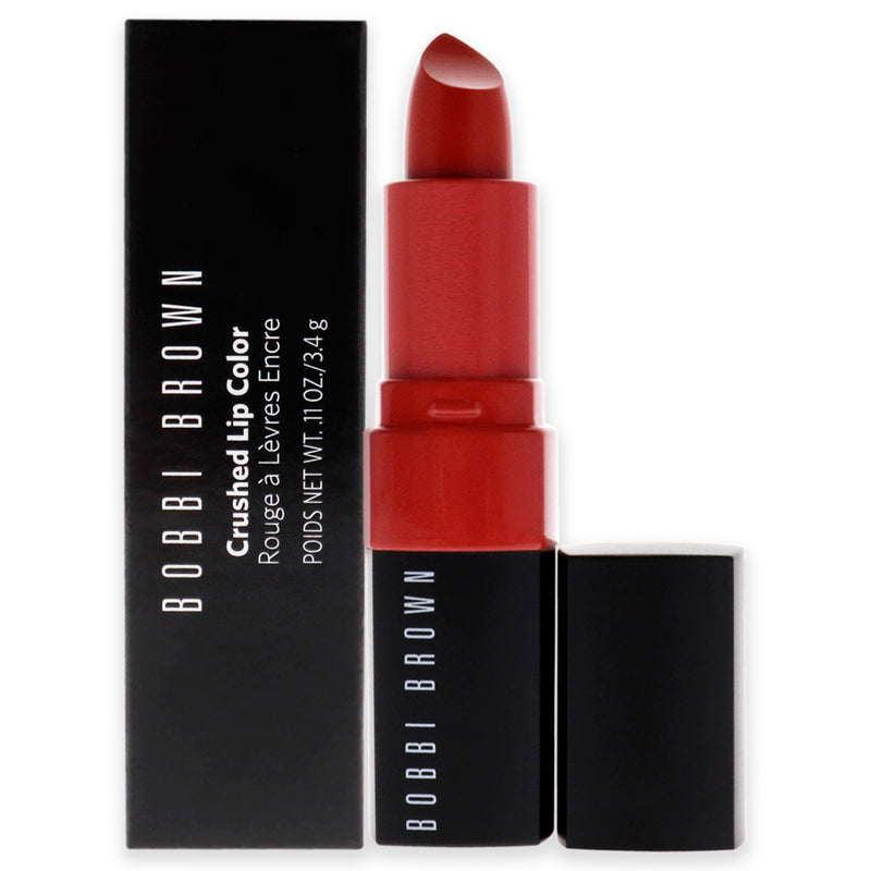 Bobbi Brown Crushed Lip Color Cabana
