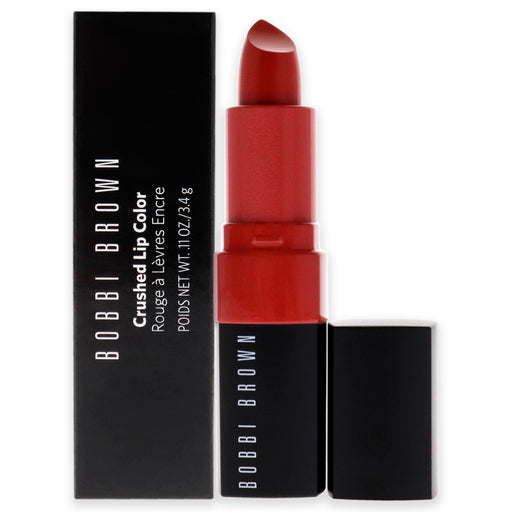 Bobbi Brown Crushed Lip Color Cabana