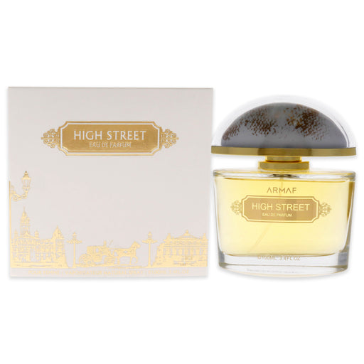 Armaf High Street Women's Eau De Parfum