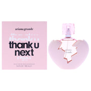 Ariana Grande Thank U Next Women's Eau De Parfum