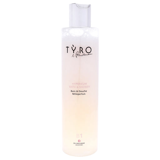 Tyro Hypericum Bath And Shower
