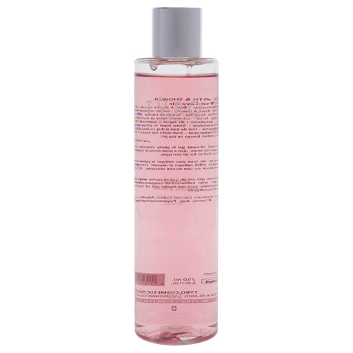 Tyro Lavender Bath And Shower