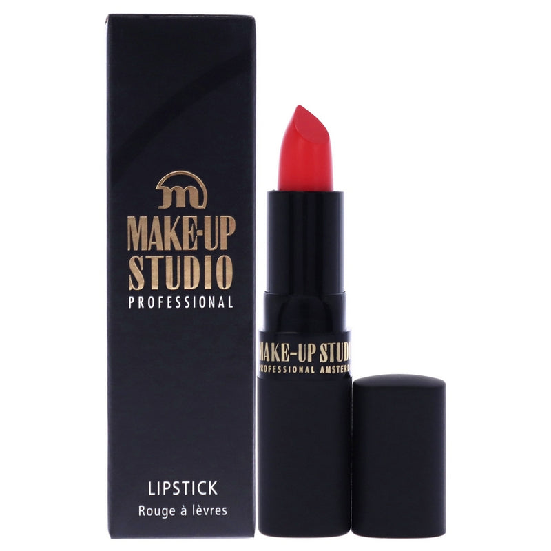 Lipstick - 29 by Make-Up Studio for Women - 0.13 oz Lipstick
