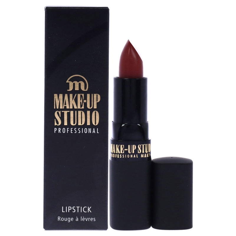 Lipstick - 70 by Make-Up Studio for Women - 0.13 oz Lipstick