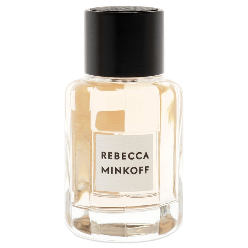 Rebecca Minkoff by Rebecca Minkoff for Women - 3.4 oz EDP Spray