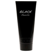 Kenneth Cole Black for Men
