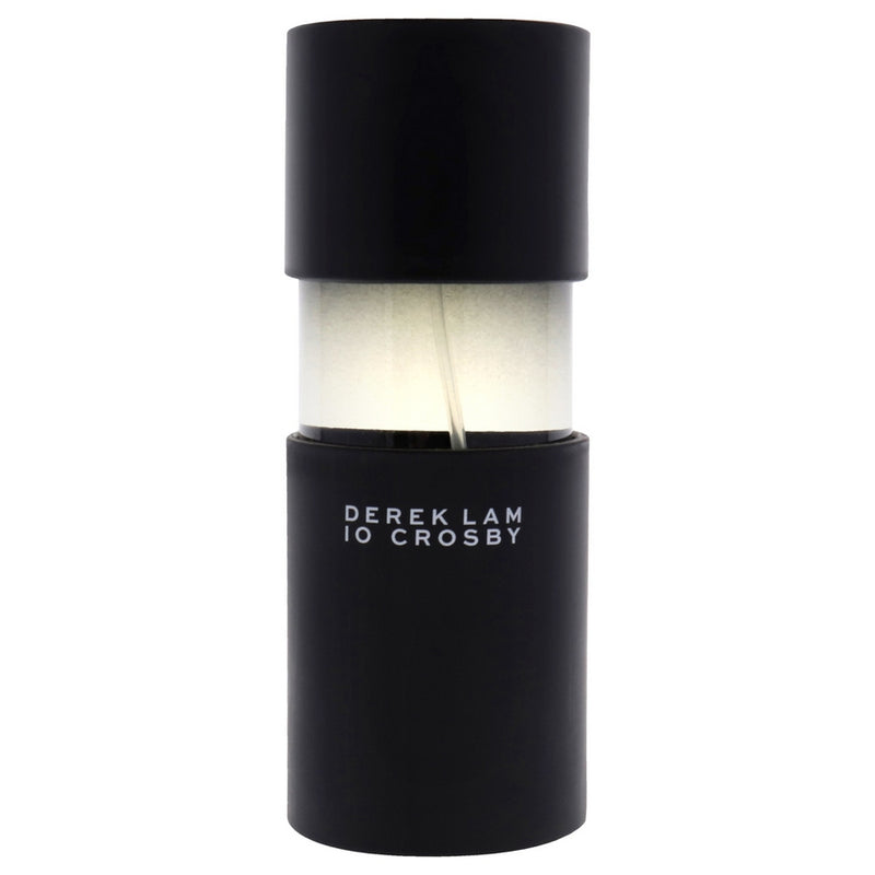 Give Me The Night by Derek Lam for Women - 1.7 oz EDP Spray