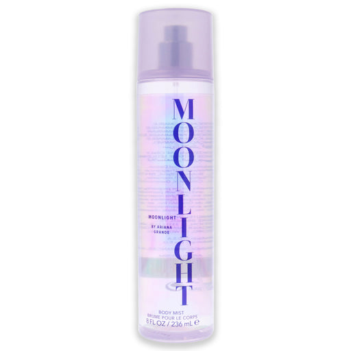 Ariana Grande Moonlight for Women