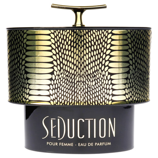 Armaf Seduction Women's Eau De Parfum