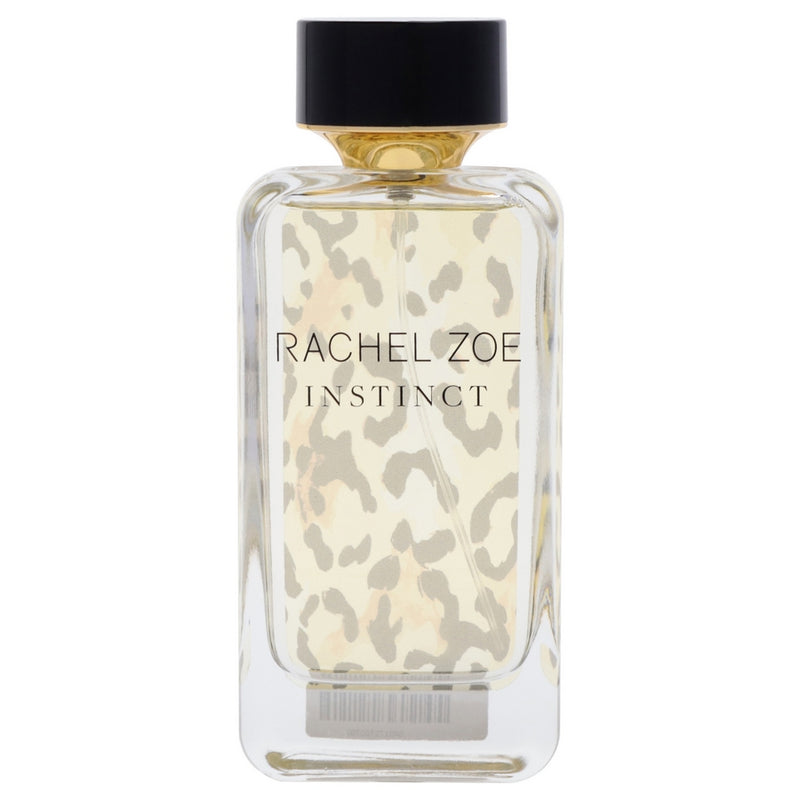Instinct by Rachel Zoe for Women - 3.4 oz EDP Spray