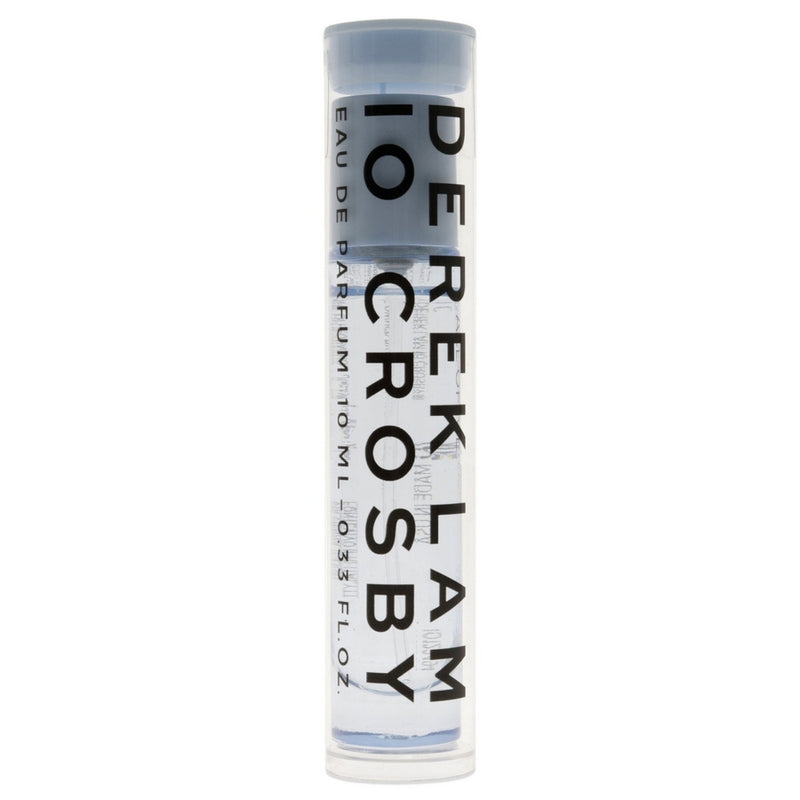 All of Me by Derek Lam for Women - 0.33 oz EDP Spray